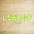 Lerumo