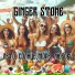 Ginger Stone