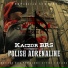 Kaczor BRS feat. Major SPZ