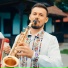 moleshtianu молдавская