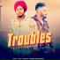 Taran Randhawa