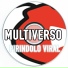 Pirindolo Viral