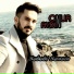 Onur Aydın