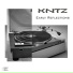 KNTZ