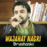 Wajahat Nagri