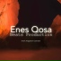 Enes Qosa Beats