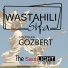 Goodluck Gozbert
