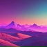 UnLimited Questions