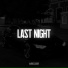 Ambassador