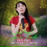 Tuyết Sương Bolero