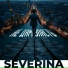 SEVERINA