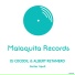 Dj Cocodil, Albert Retamero