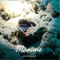 Manune