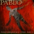 Pablo