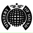 Mistery Of Sound