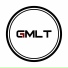 GMLT