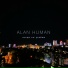Alan Human