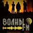 waves fm