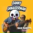 Danny Shnaiderman