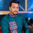 samir hassan