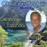 Christian Anders