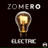 ZOMERO
