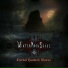 WinterMoonShade