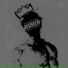 w.k.a zis