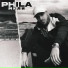PHILA