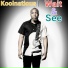 Koolnatious