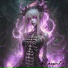 TRXVELER, LXST GARDEN, Lyamev