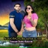 Ramu Baghel