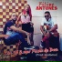 Filipe Antunes