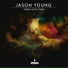 Jason Young