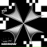 Merow