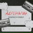 DAWINCHI FAMILY