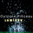Outzone Pinceau
