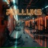 Polluks