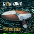 Green Guard