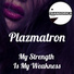 Plazmatron