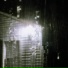 leverfall