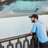 [Bass.prod Music Planet]