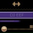 DJ Eef