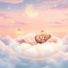 Колыбельная Иры, Музыка для сна малыша