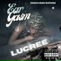 Lucree