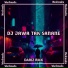 Dariz RMX