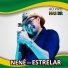 NENE DO ESTRELAR