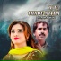 Satram Morani