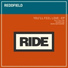 12. Reddfield