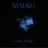 Sandro.
